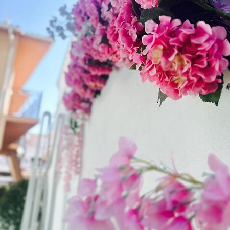 Leonidas House بارغا المظهر الخارجي الصورة